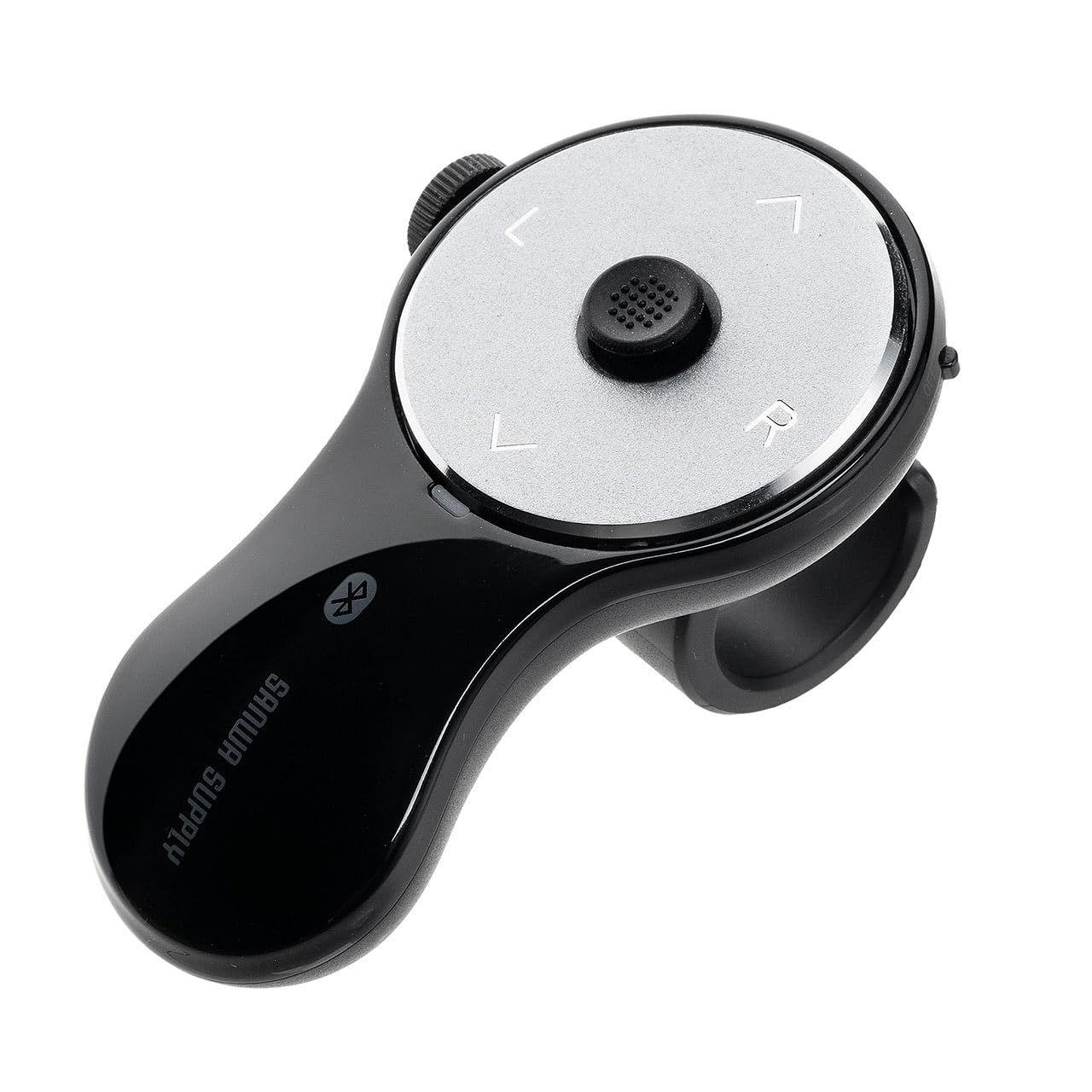 平将門伝説 村上春樹著