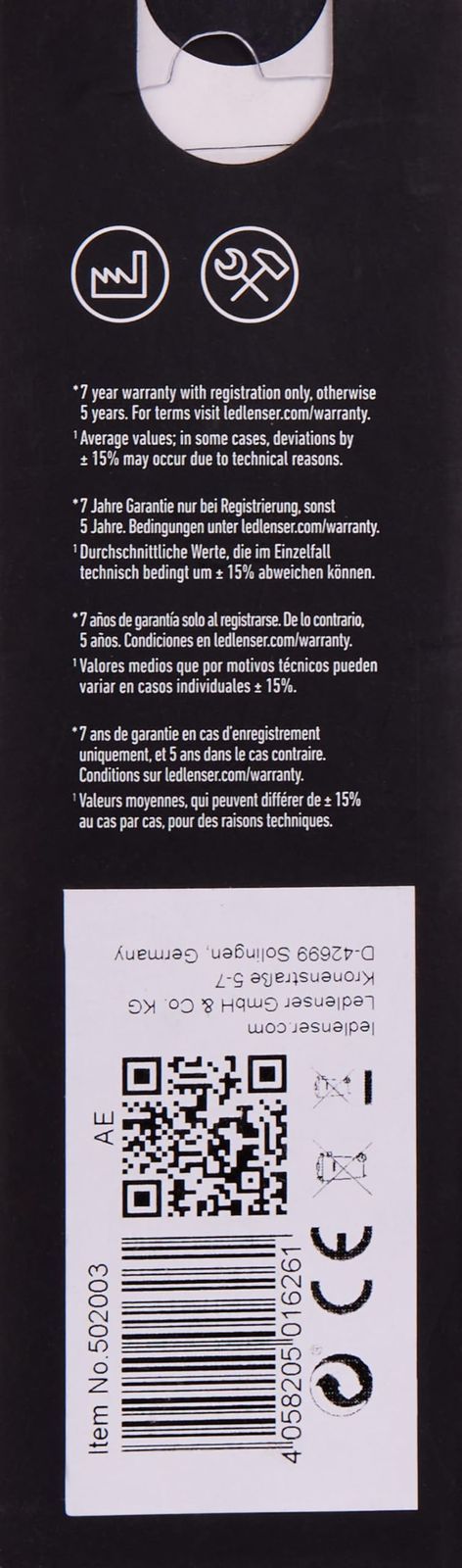 iW4R LEDワークライト フック ワークライト 底面マグネット付 50 MARWIL-DEMENAGEMENTS_CH