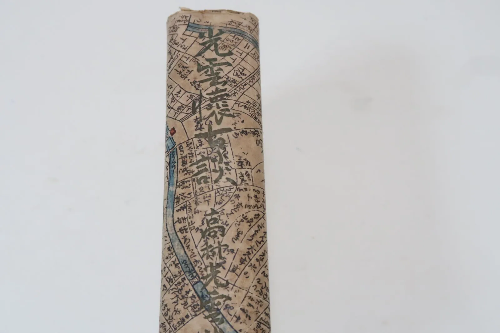 山崎朝雲 木彫り 鹿寿老人 彫刻 古美術 時代 古玩 当時物 旧家 蔵出 骨董品 江戸～明治時代 蝋型鋳銅 鹿寿老人 香炉 置物 dby11819-7 | こが