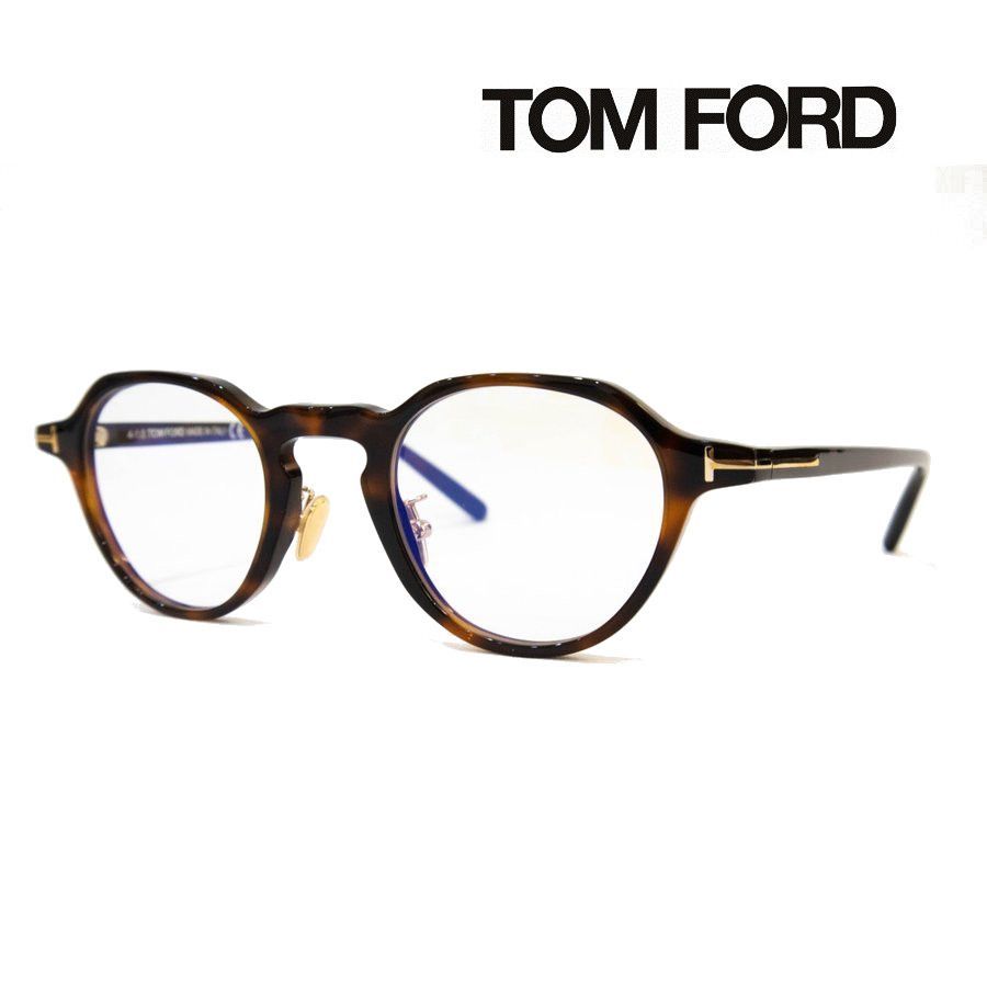 トムフォード TOMFORD メガネ 眼鏡 サングラス メンズ レディース ...