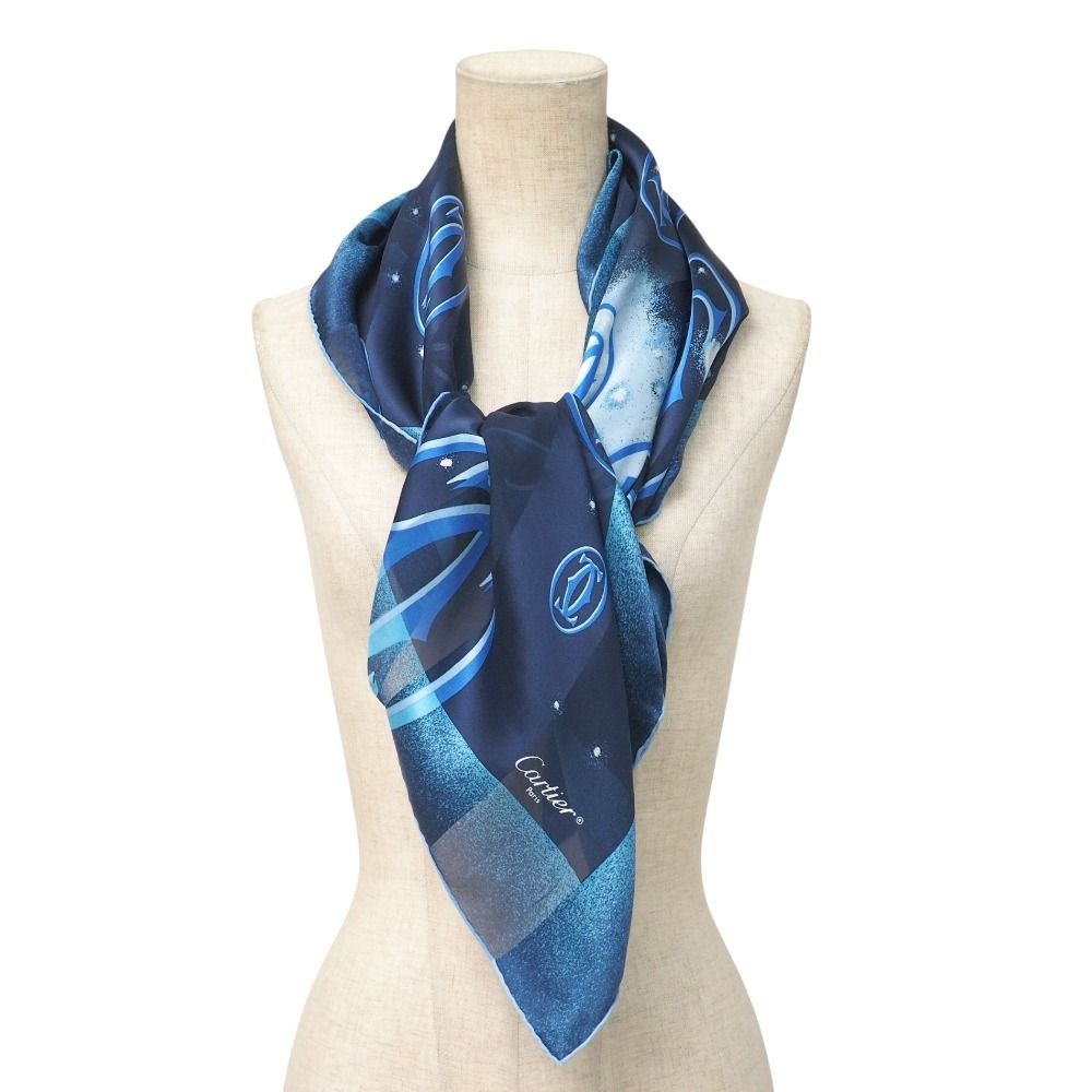 Ann Demeulemeester ショールカラー ドレープカーディガン XS Ann