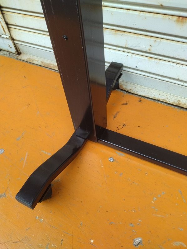 一部地域を除き ベッドサイドテーブル