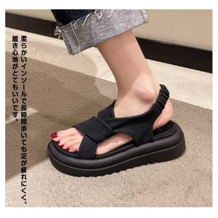 外箱あり 鶴亀 馬場忠寛 JUPITER シルバー クレイ 道具 2点