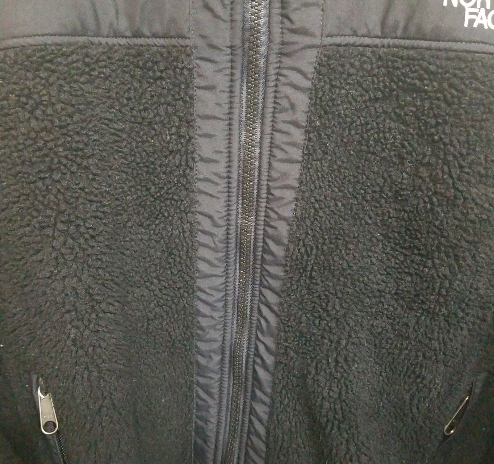 ブラック 1015-12