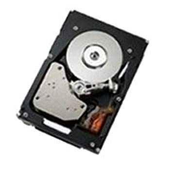 【中古】(未使用･未開封品)　レノボ・ジャパン旧IBM 600GB 15K 12Gb SAS 2.5型 G3HS 512e HDD 00NA231 f4u0baa