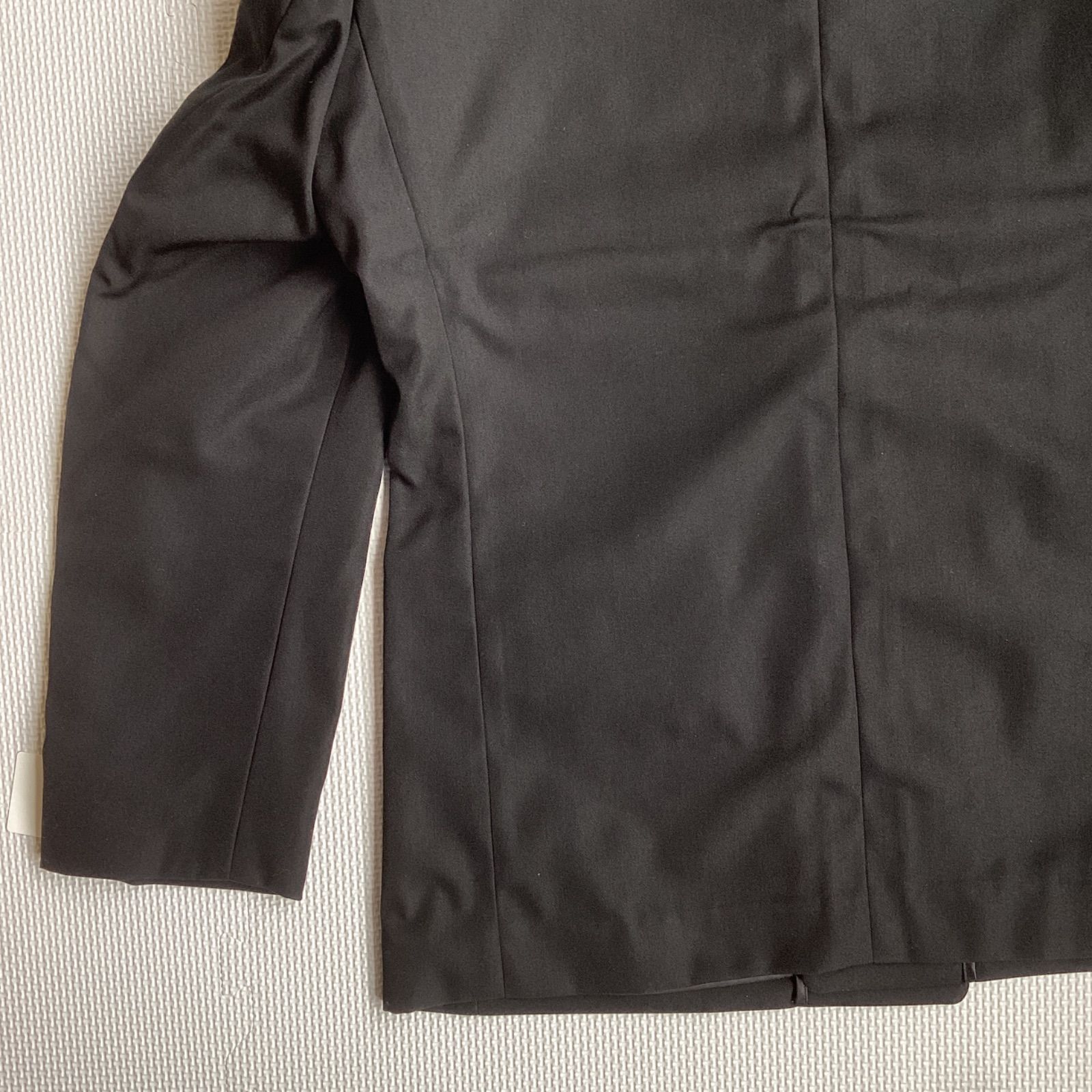 学生服 １７０A