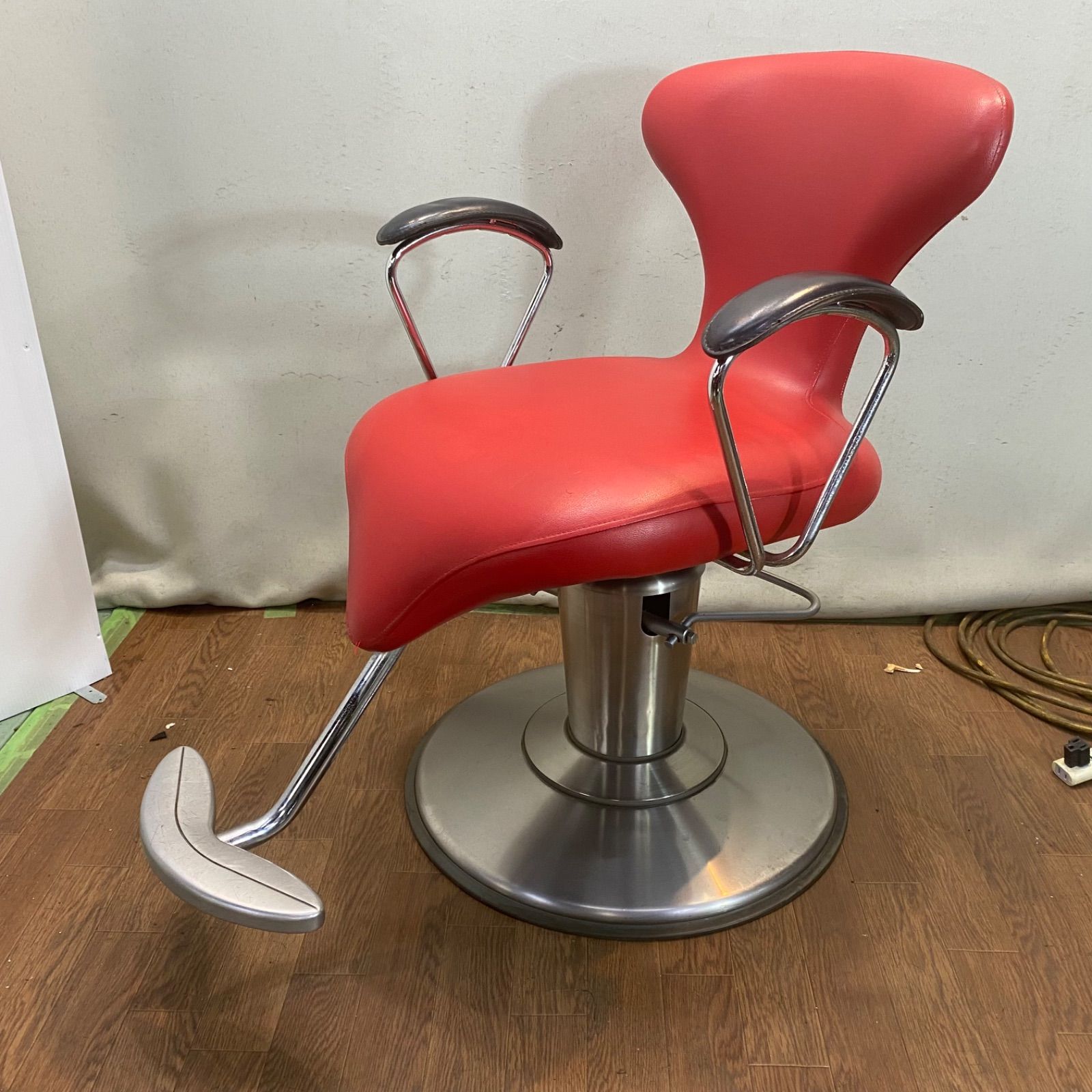 お買い得】ダルトン スツール バースツール 2脚セット 2025年最新