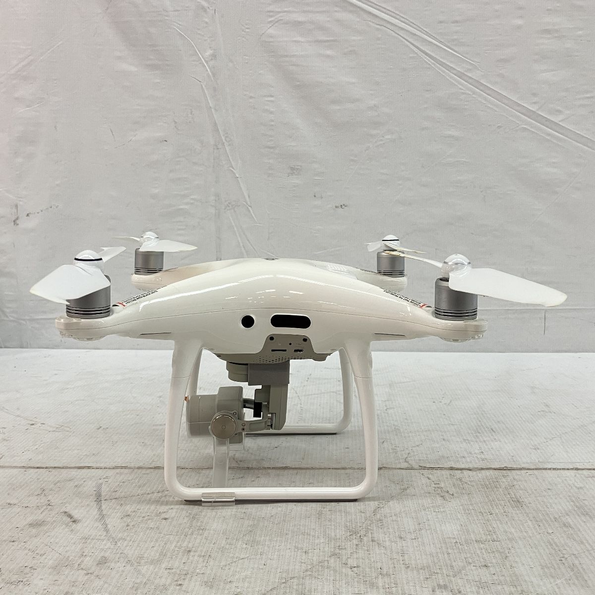 国内正規品DJI ドローン Phantom 4 コントローラーセットケース付 Amazon | DJI Phantom 4 Pro - Remote Controller | DJI