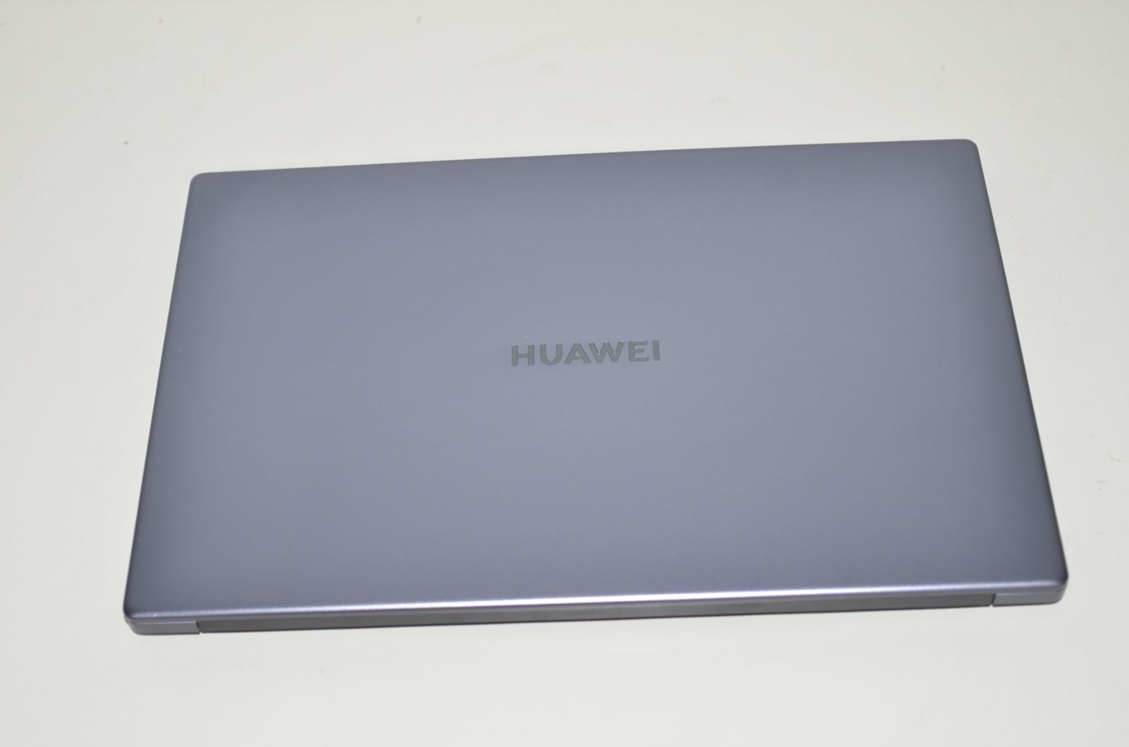 ジャンク品 HUAWEI MateBook D 15 BoD-WXX9 ［Core i5 1135G7  (2.4GHz)／8GB／SSD512GB／15.6インチワイド