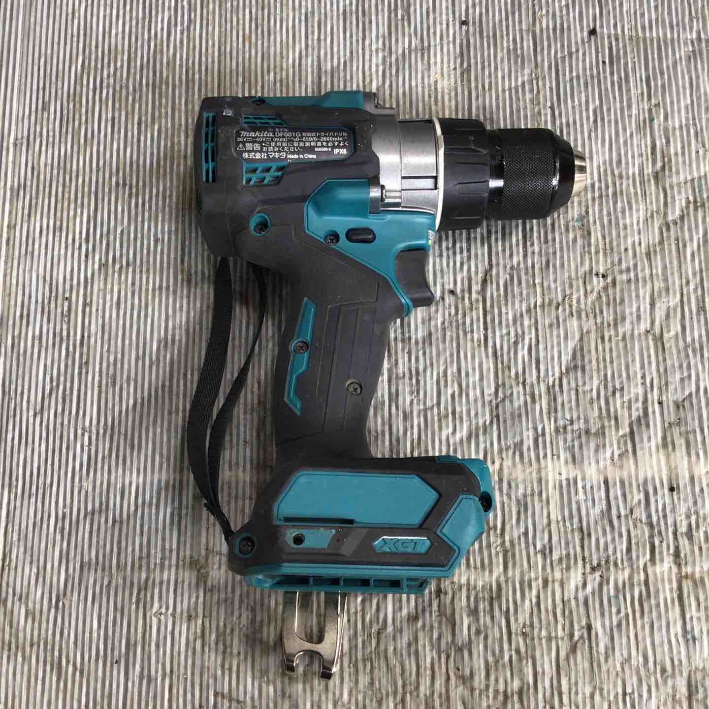 makita