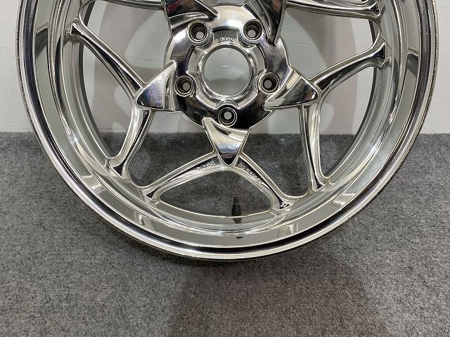 BMW 141723