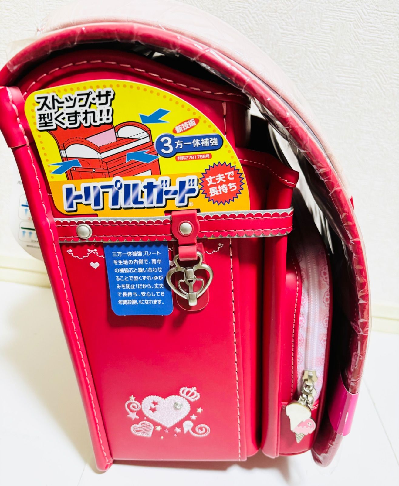 きぃちゃん¨̮ ミニカー 1/64 MINI GT KAIDO HOUSE ニッサン フェアレディZ HKS