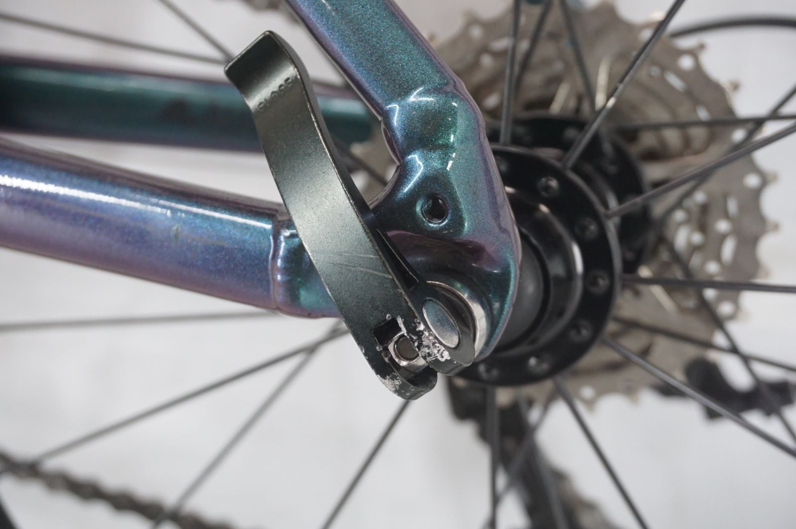 GIANT ジャイアント IDIOM 1 2021年モデル 20インチ ミニベロ バイチャリ阪急塚口店 BRIGHTFACE_UK