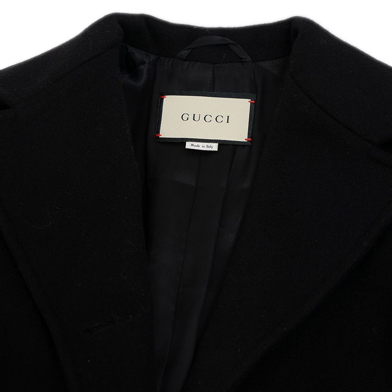 グッチ GGマーモント