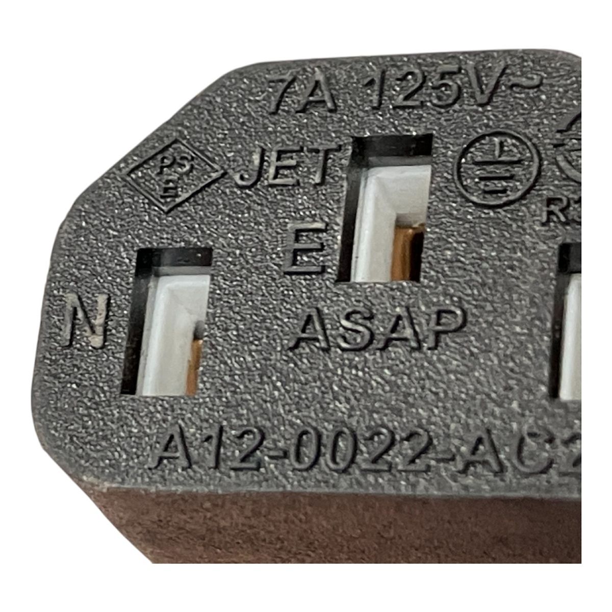 HDD