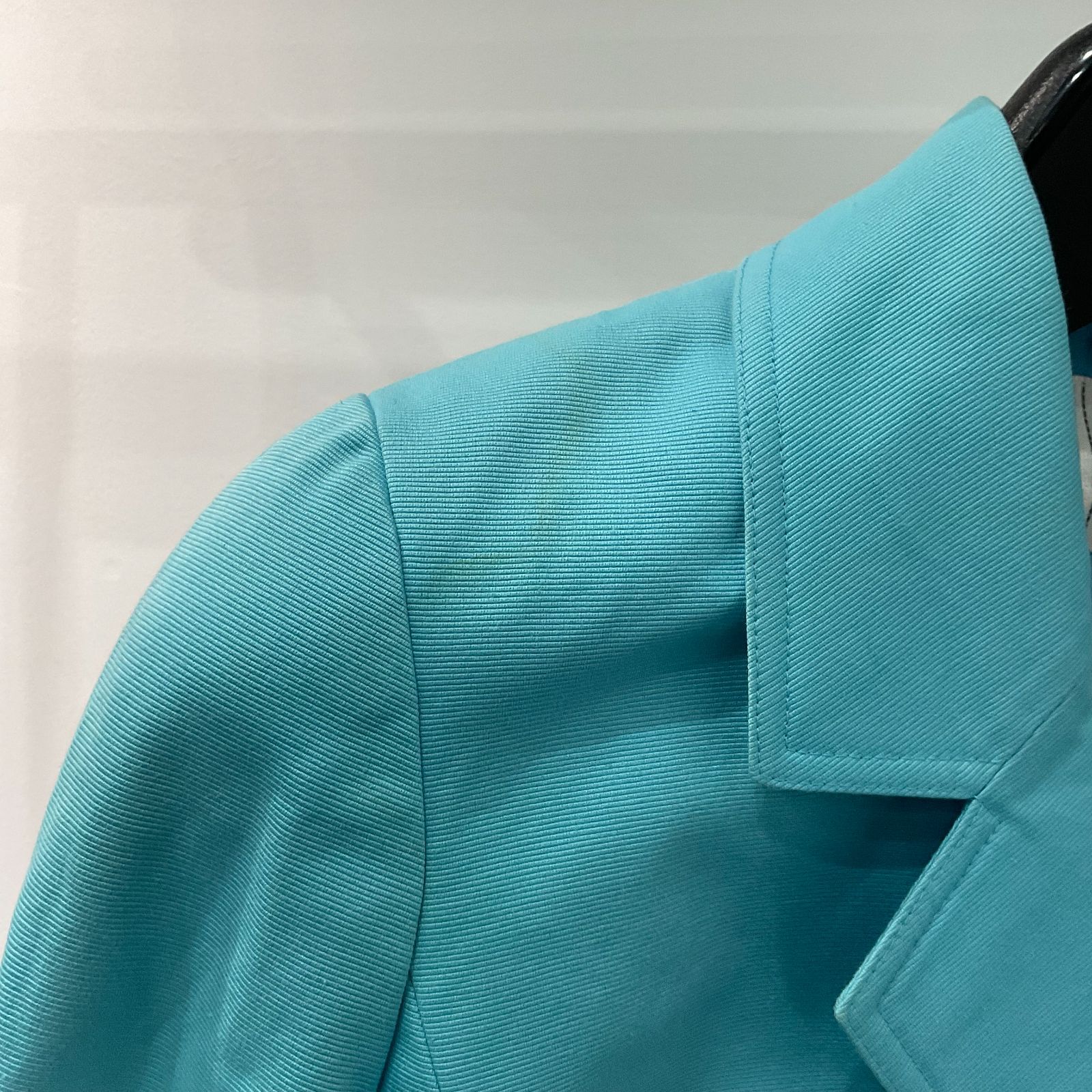 その他アパレル