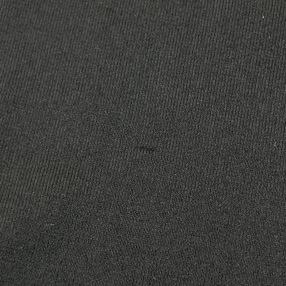 サイズ：38 MARK&LONA マークアンドロナ ハイネック 長袖Tシャツ