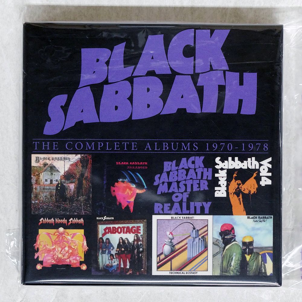 MAC コネクトインカラーアイシャドウパレット フューチャーフレーム