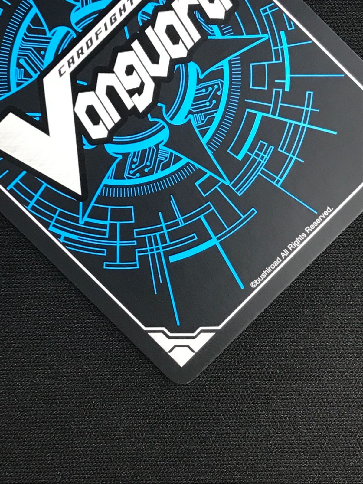 【3/31 08:00まで限定半額セール】ヴァンガード　引退品　まとめ売り カードファイト!! ヴァンガード TCG/カードサプライページ