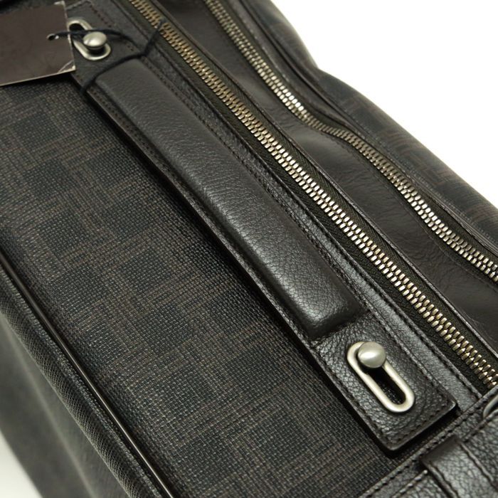 ダンヒル dunhill ディーエイト 24 アワーズ ケース アタッシュケース