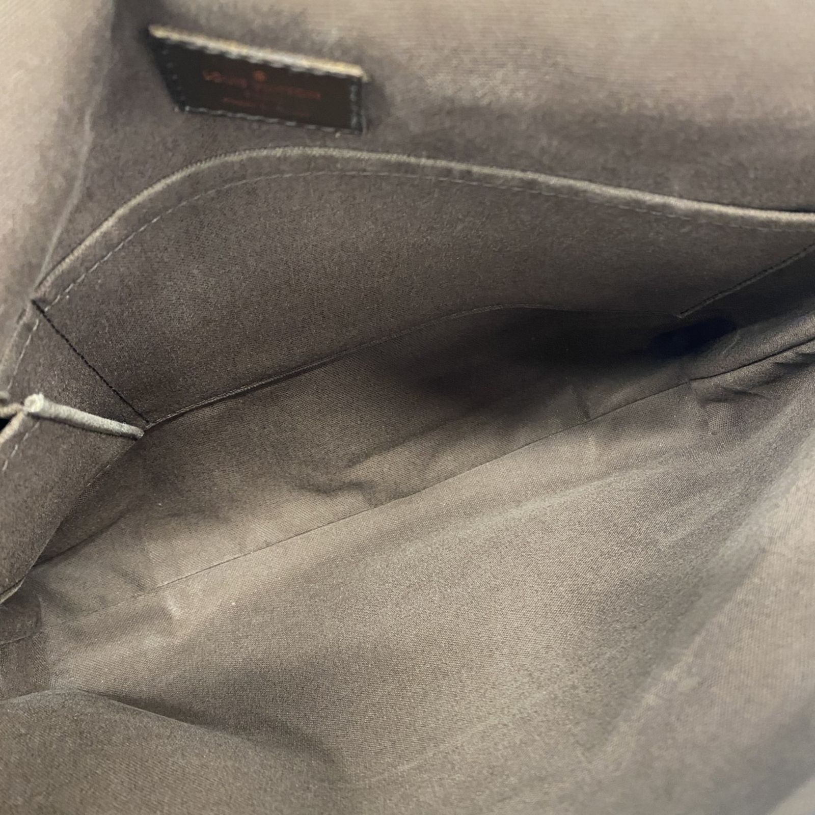 ルイ・ヴィトン(Louis Vuitton) ルイ・ヴィトン ショルダーバッグ