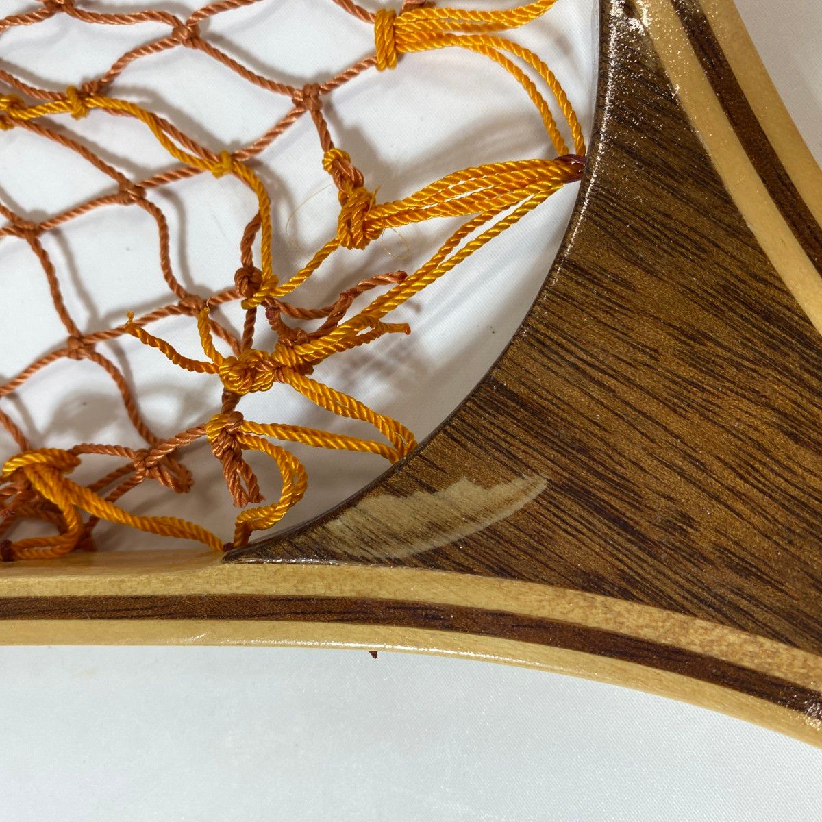 ランディングネット