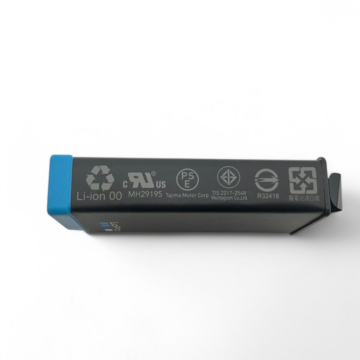 GoPro SPCC1