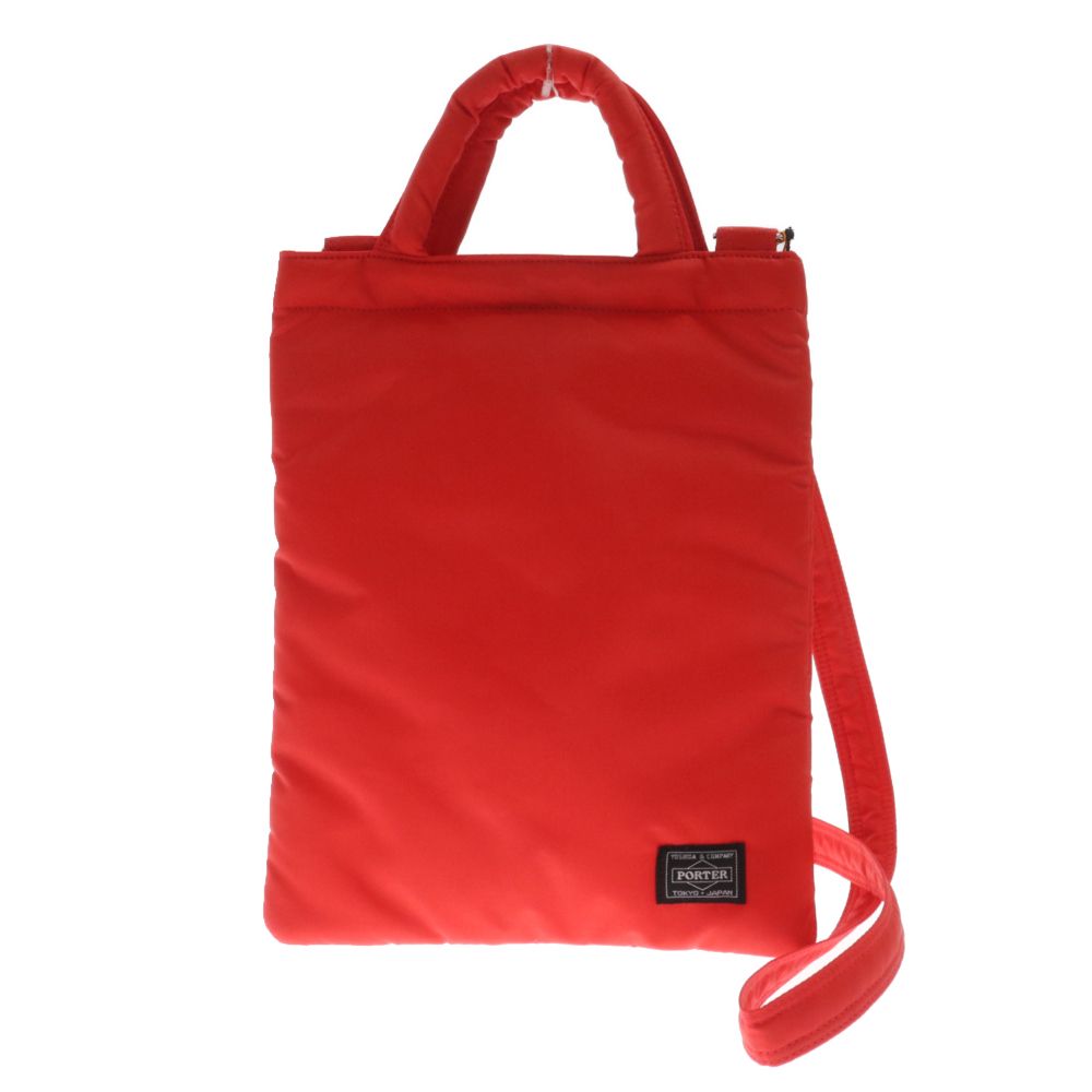 j*5様 tricot COMME des GARCONS 赤いナイロンバッグ j*5様 tricot COMME des GARCONS 赤いナイロンバッグ 楽天市場