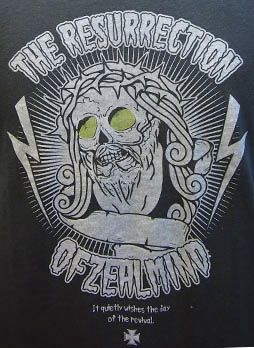 Tシャツ