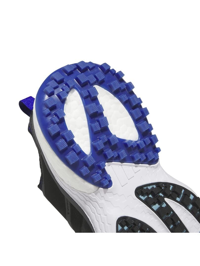 23.5