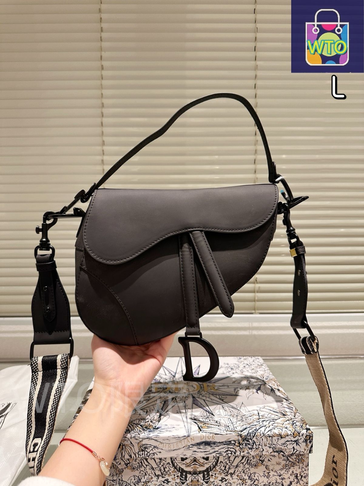 【直営・関税送料込】Saddle バッグ Amazon | QJBOMTO 高密度 レザー オートバイ サドルバッグ