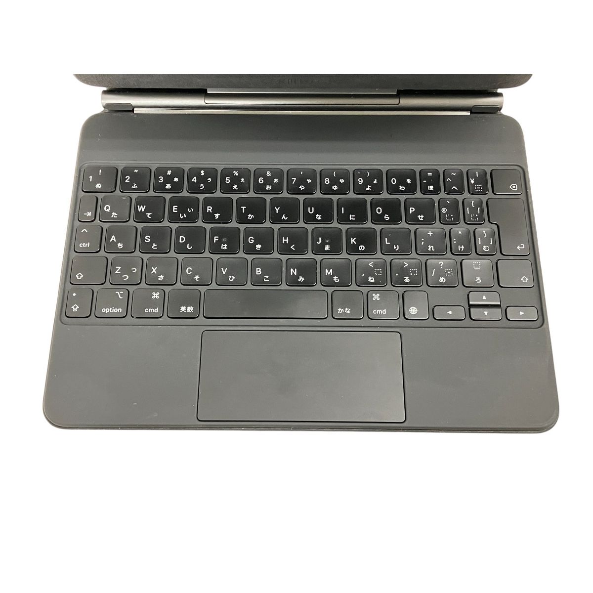 Apple MXQT2J|A