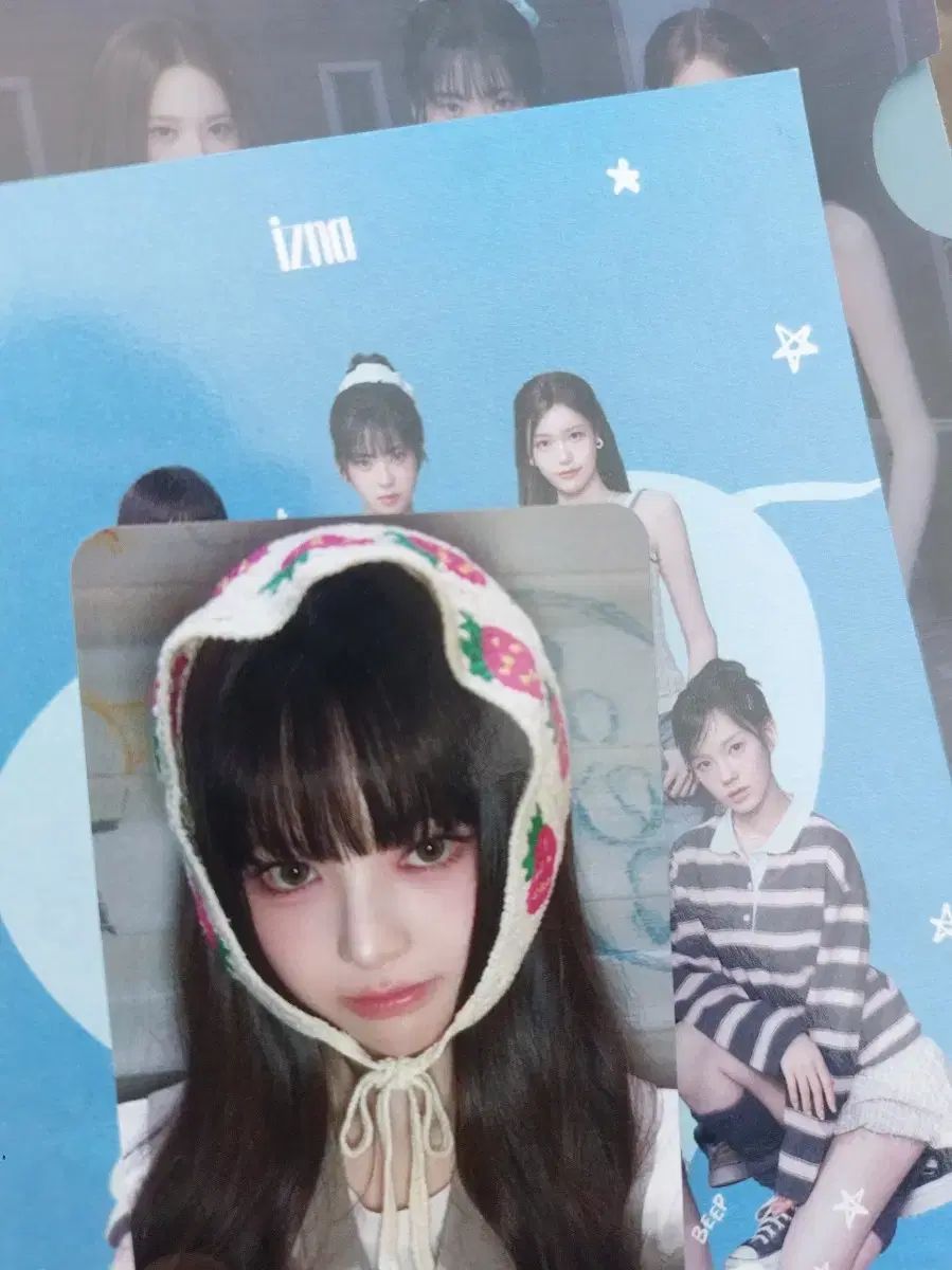 ヴァイス】ラヴィサン・ショコラ 高垣楓 SP デレマス 早見沙織