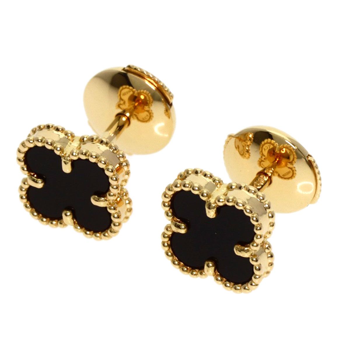 Van Cleef & Arpels ヴァンクリーフ＆アーペル スウィート