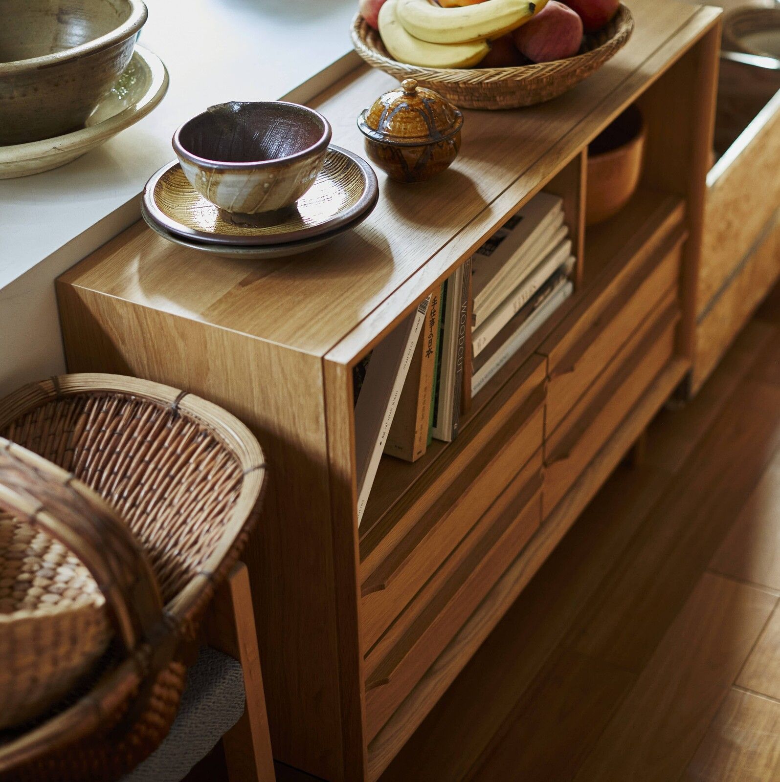 おしゃれ アンティーク調