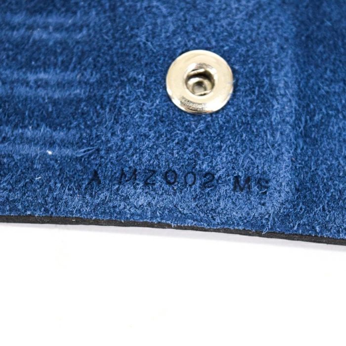 ダイアリー レディース