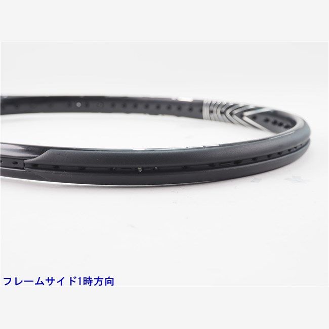 中古 テニスラケット ウィルソン ブレード 98 16×19 2013年モデル (L3) WILSON BLADE 98 16×19 2013 (c25080074c) 中古】ウィルソン ブレード 98 16×19 2013年モデルWILSON BLADE