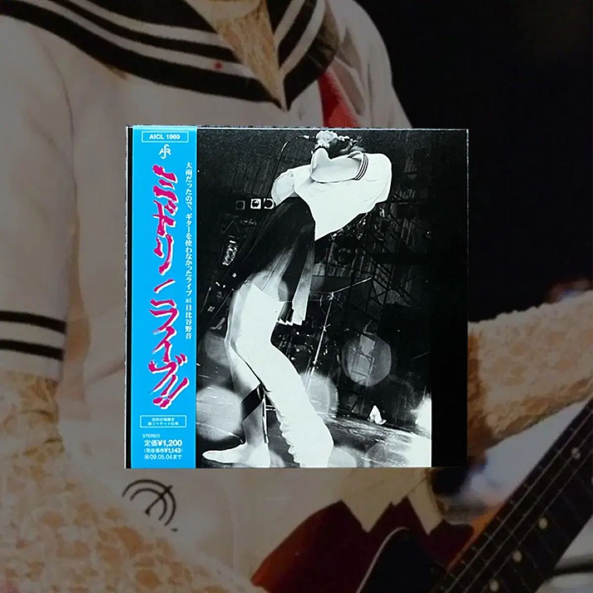 裁断済み】犬と猫の腫瘍診療 犬と猫の腫瘍学 日本語