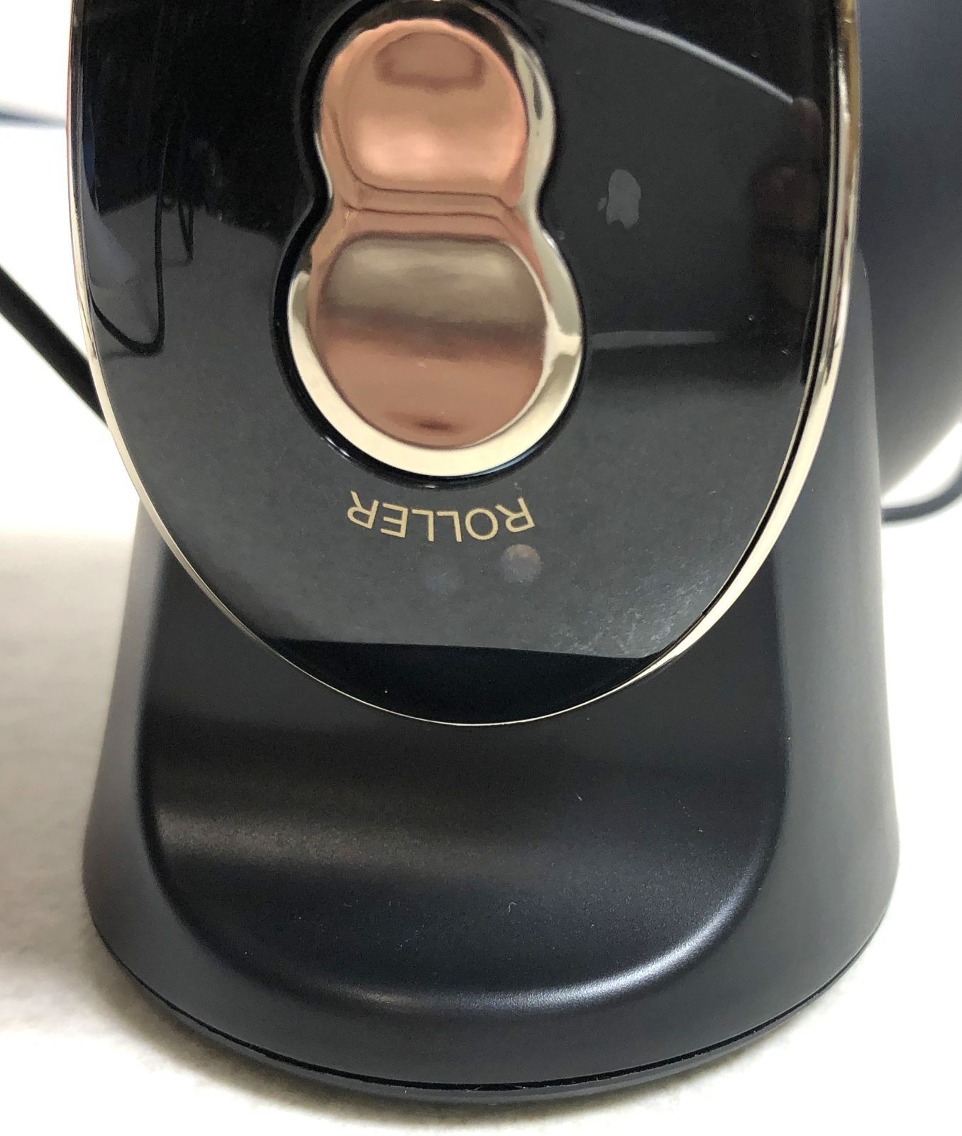 【新品未開封】YAMAN ヴェーダリフト　PSM-40 YA-MAN アセチノヴェーダリフトBS for Salon PSM-40