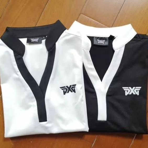 PXG ピーエックスジー スカート ゴルフウェア スポーティー