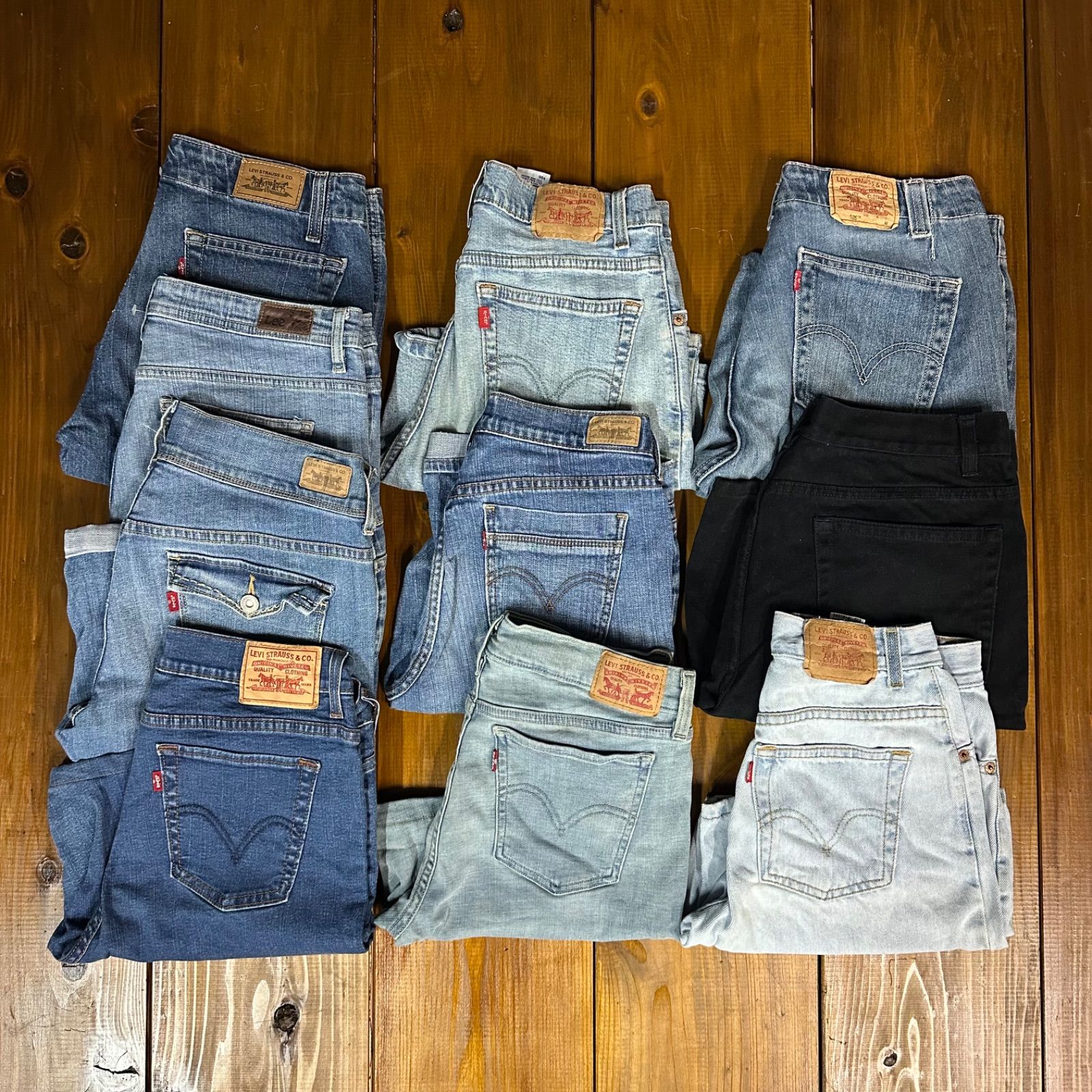 POLO RALPH LAUREN ポロ バイ ラルフローレン Polo by Ralph Lauren