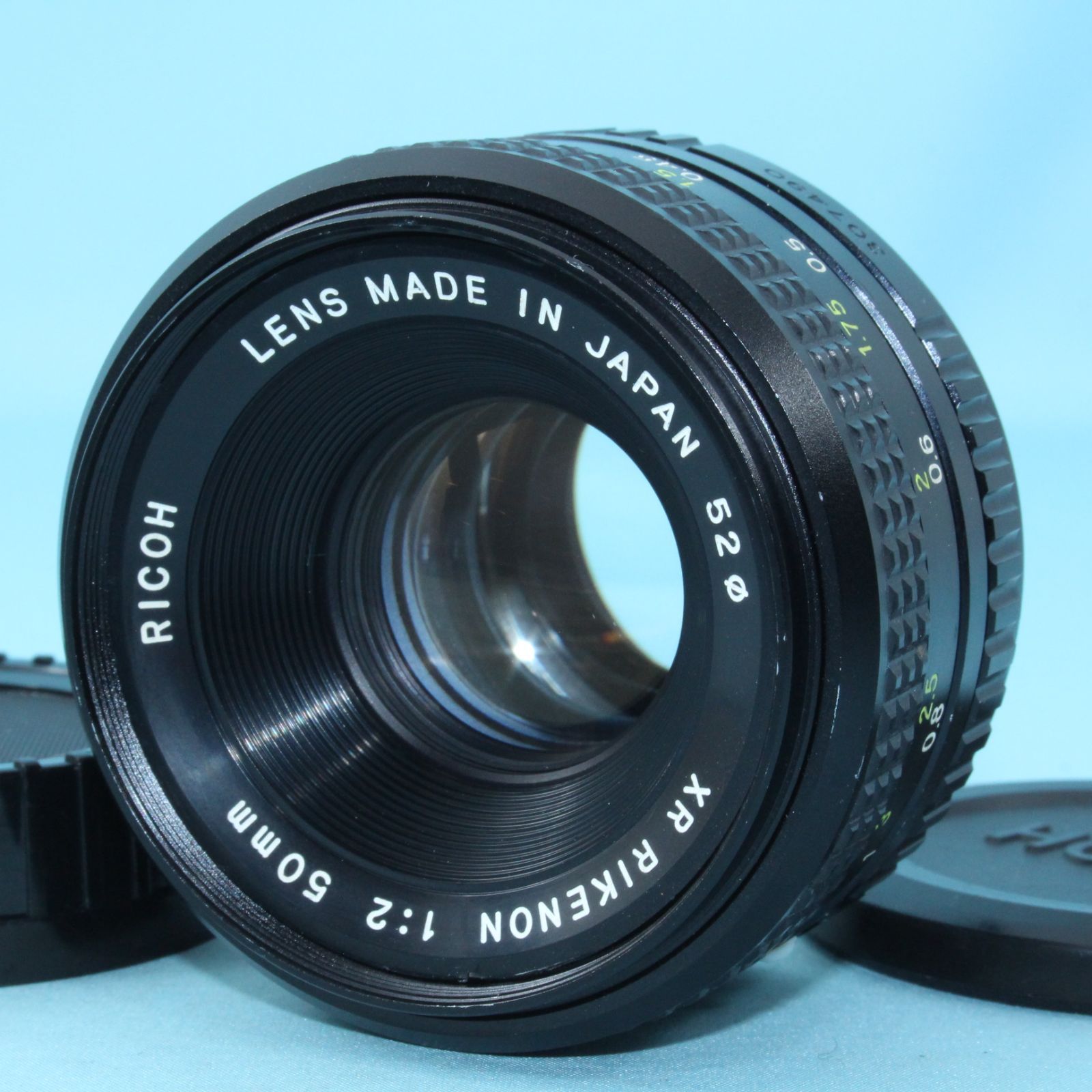 レア OLYMPUS E.ZUIKO AUTO-T 200mm F4 M42マウント 返品保証 同梱可