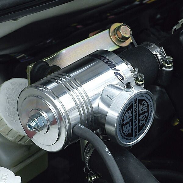 TAKE OFF プッシュンRSS ジムニー JB64W