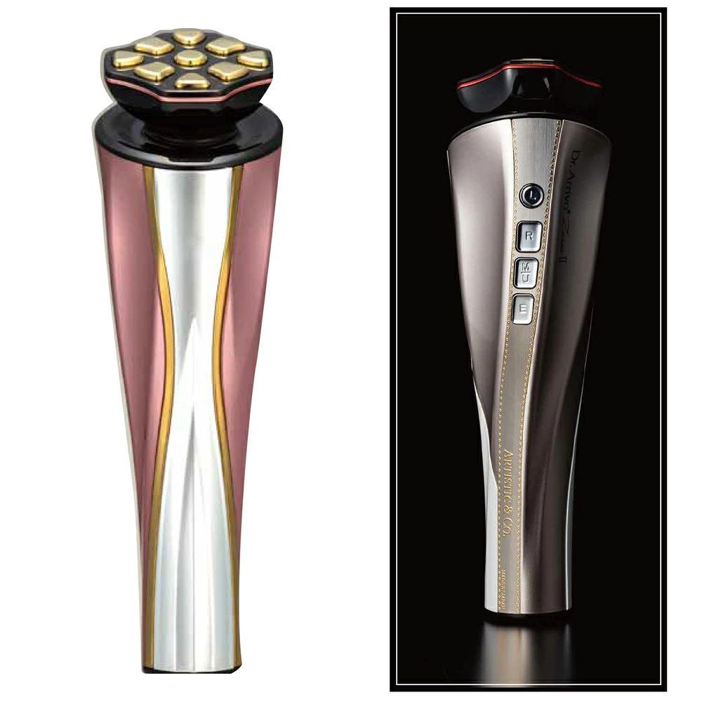 ARTISTIC&Co.Dr. Arrivo for body ドクターアリーヴォ フォー ボディ