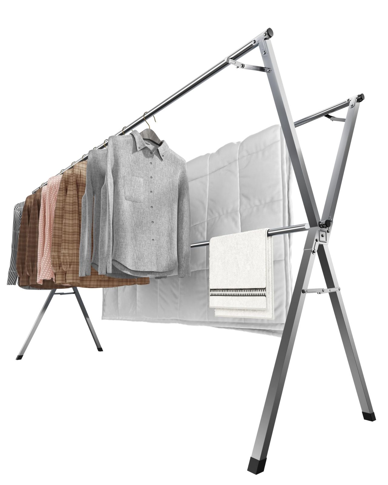 黒金沙 一周二鉄六セルMMCX単結晶銀メッキヘッドホン リスニングヘッドホン 黒金沙 一周二鉄六セルMMCX単結晶銀メッキヘッドホン リスニングヘッドホン