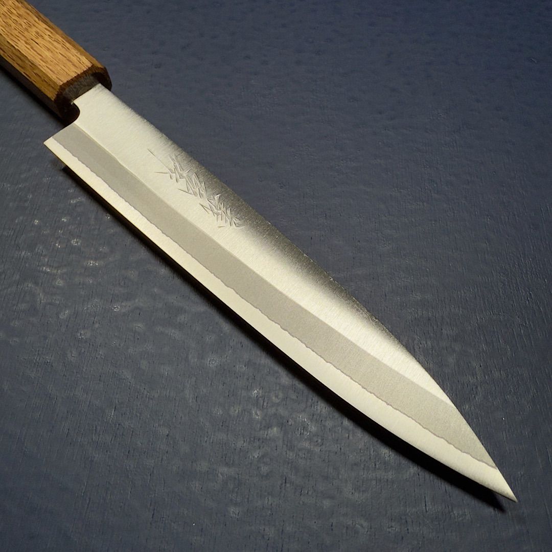 日本製 山脇刃物製作所