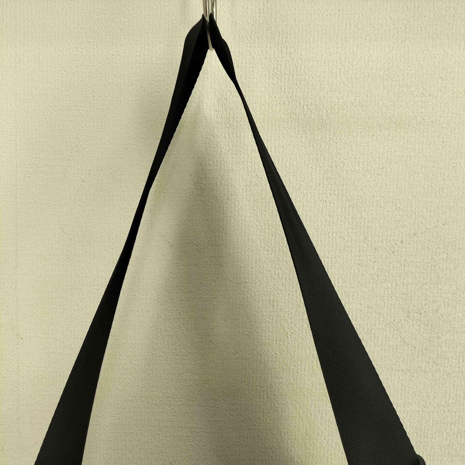 バックパック レディース