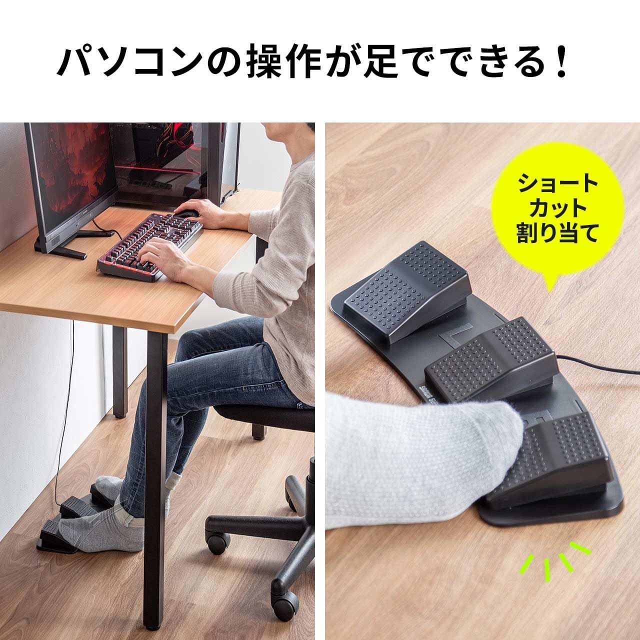 割り当て