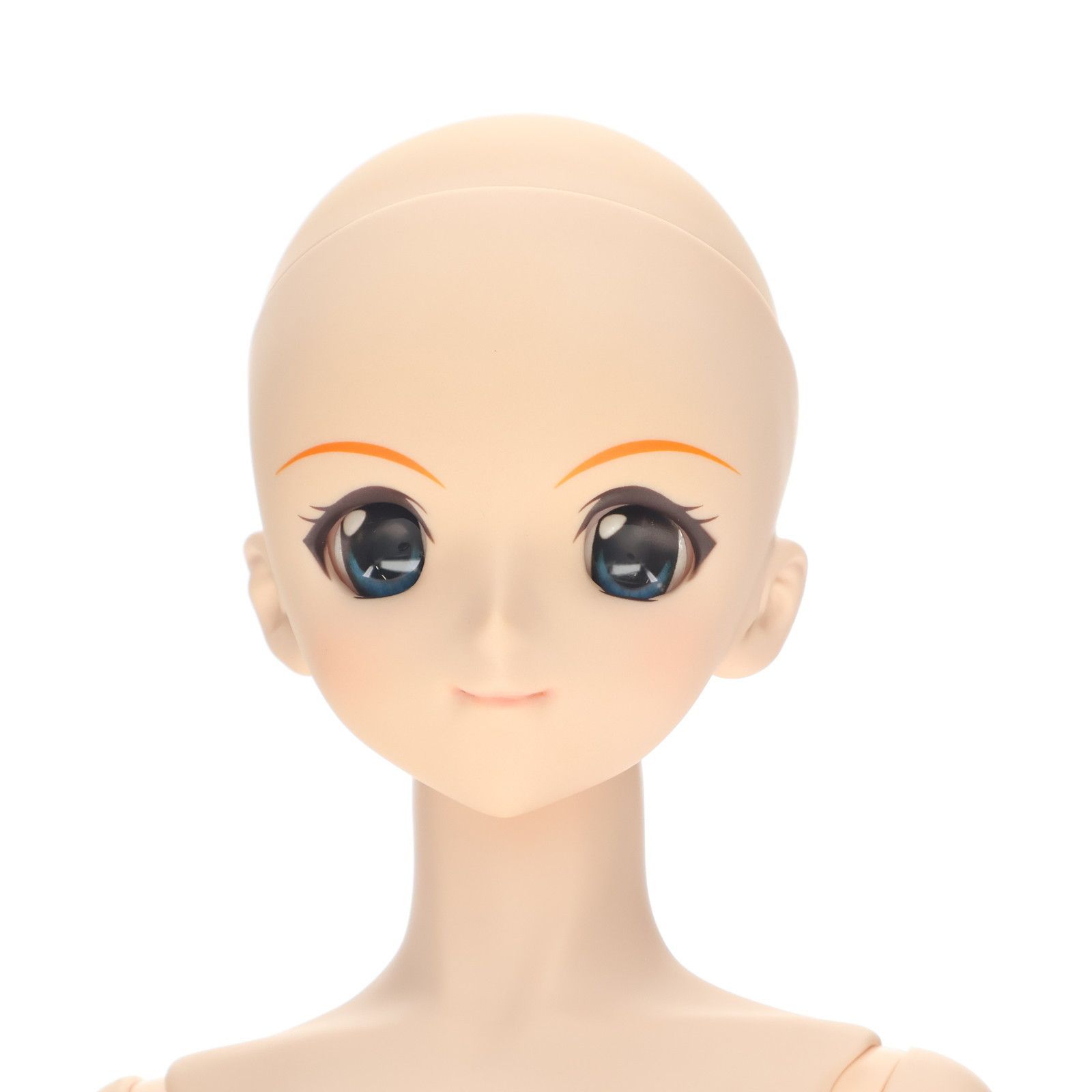 3完成品 ドール