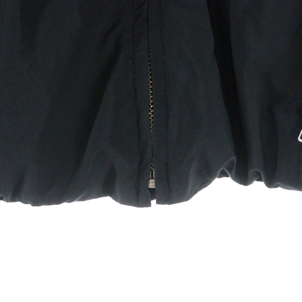 PHINGERIN フィンガリン